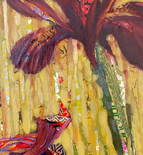 Load image into Gallery viewer, 22410001_detail3-1761414268726.jpg
