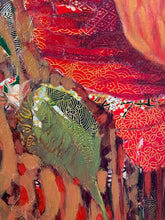 Load image into Gallery viewer, 22410002_detail4-1761413427825.jpg
