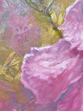 Load image into Gallery viewer, 22508002_detail2-1761413642190.jpg
