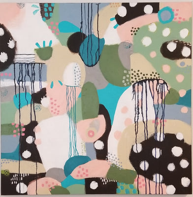 Octopus's Garden