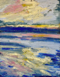23-TeresaStern_Slow Riser-Study-10x8-w8iP-1752522193564.jpg