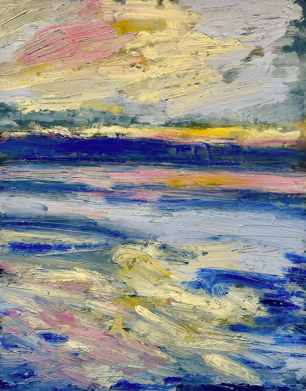 23-TeresaStern_Slow Riser-Study-10x8-w8iP-1752522193564.jpg