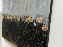 Load image into Gallery viewer, Forget me not
