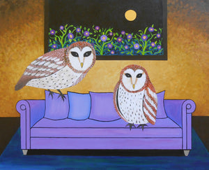 #26 birdhouse 24x30 $495. (5)-1756005679308.jpg