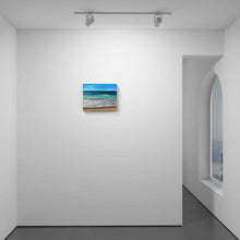 Load image into Gallery viewer, Quiet Afternoon
