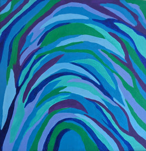 Magnetic Fields