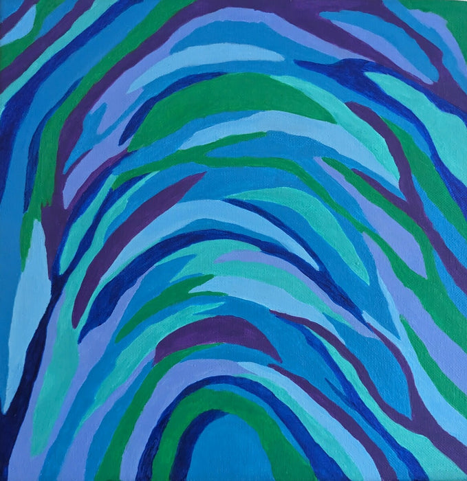 Magnetic Fields