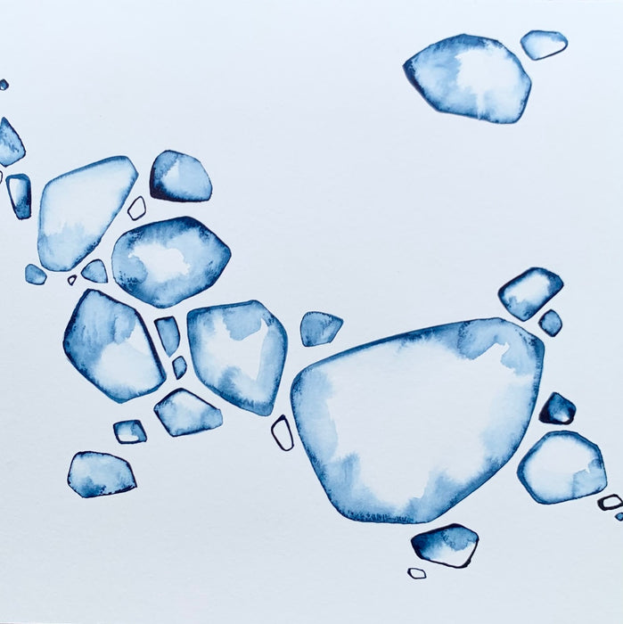 In Pieces 2