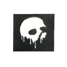 Load image into Gallery viewer, Goop

