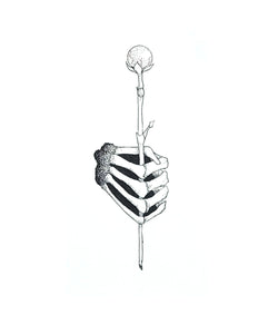 For You