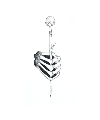 For You