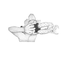 Load image into Gallery viewer, Headache
