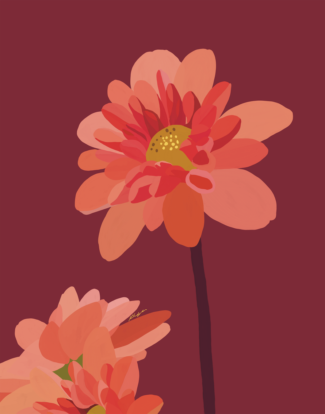 72_Lake_Hills_Creamsicles_2600px wide_72dpi-1763498440254.png