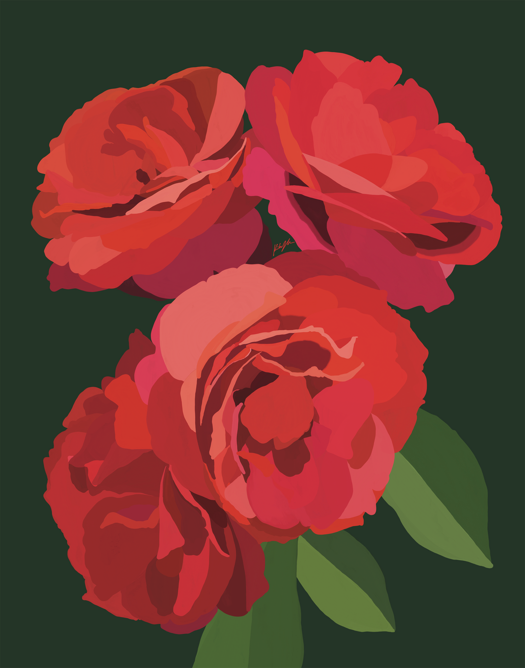 74_Hot_Cocoa_Roses-drama_2600 px wide_72dpi-1763498152018.png