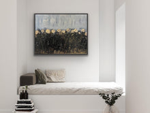Load image into Gallery viewer, Forget me not
