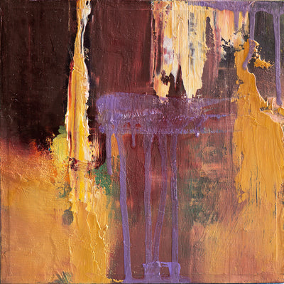 Abstract Series 2