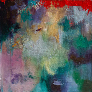 Abstract Series 6