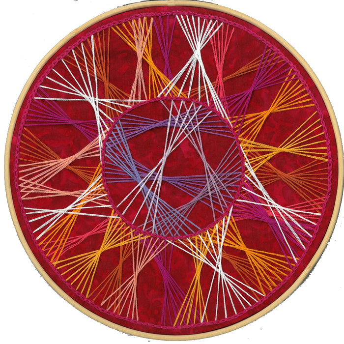 Adhesions I