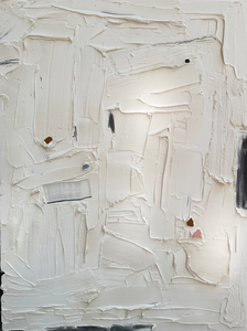 AnotherLittlePiece_30x40in-1754774528605.png