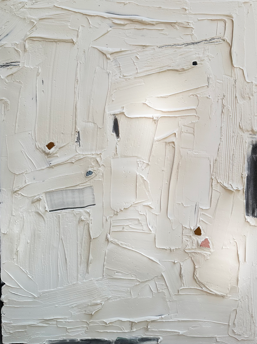 AnotherLittlePiece_30x40in-1754774528605.png