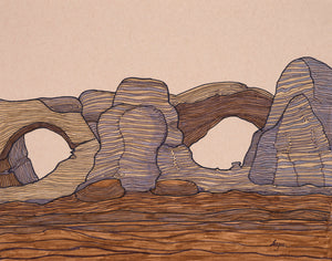 Arches II - 11x14-web-1754005322420.jpg