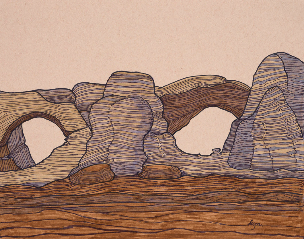Arches II - 11x14-web-1754005322420.jpg