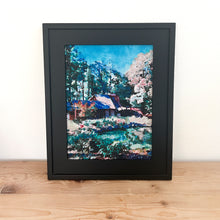 Load image into Gallery viewer, After the Fire
