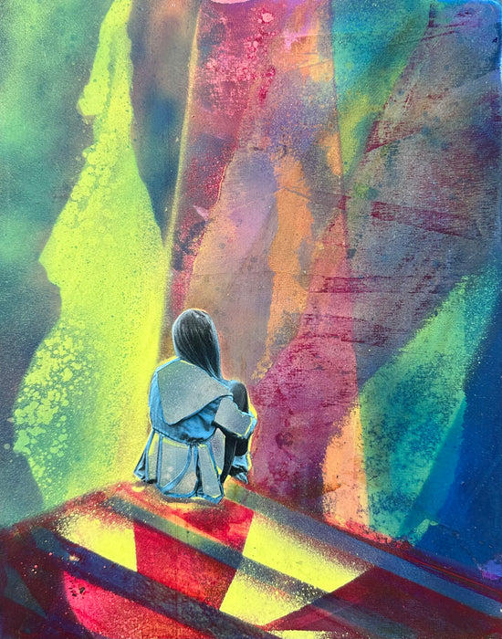 Aurora Unleashed