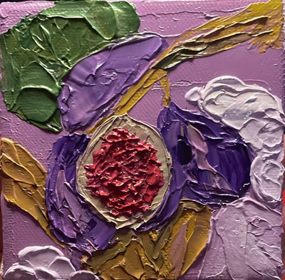 Plum