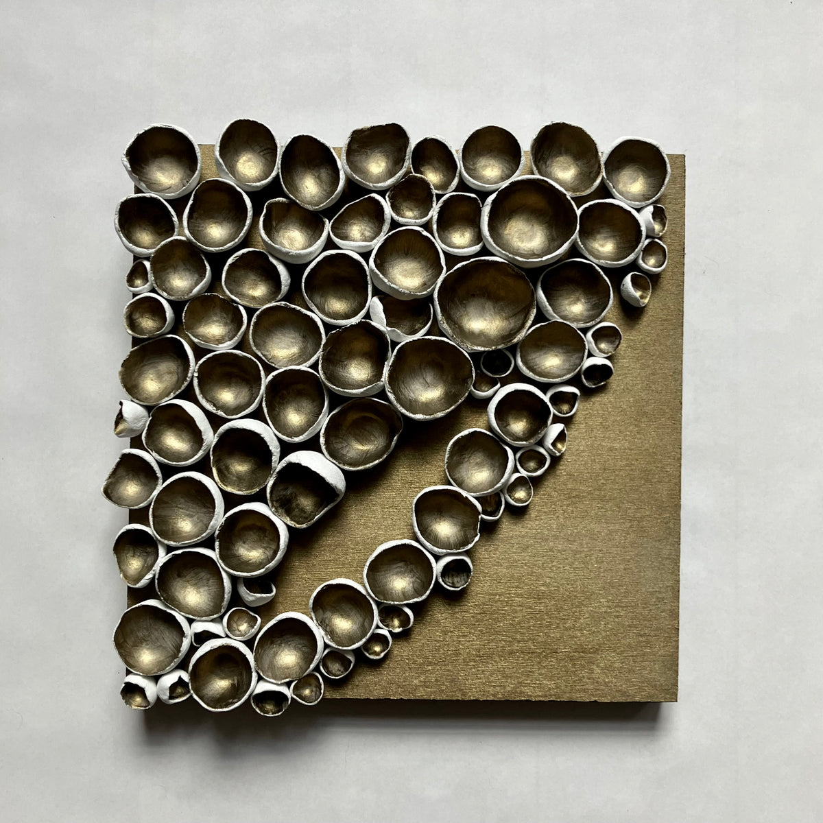 Barnacle Bloom No. 3 – LoCA.art