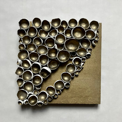 Barnacle Bloom No. 3