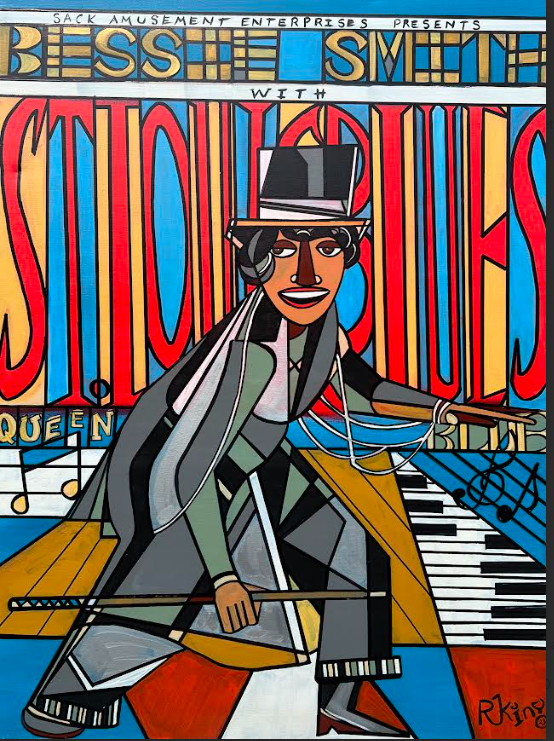 Bessie St Louis-1760906443981.PNG