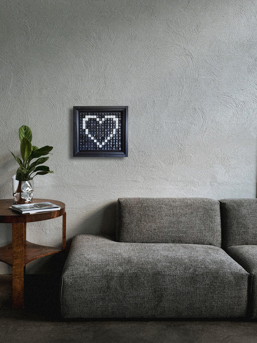 Black Heart