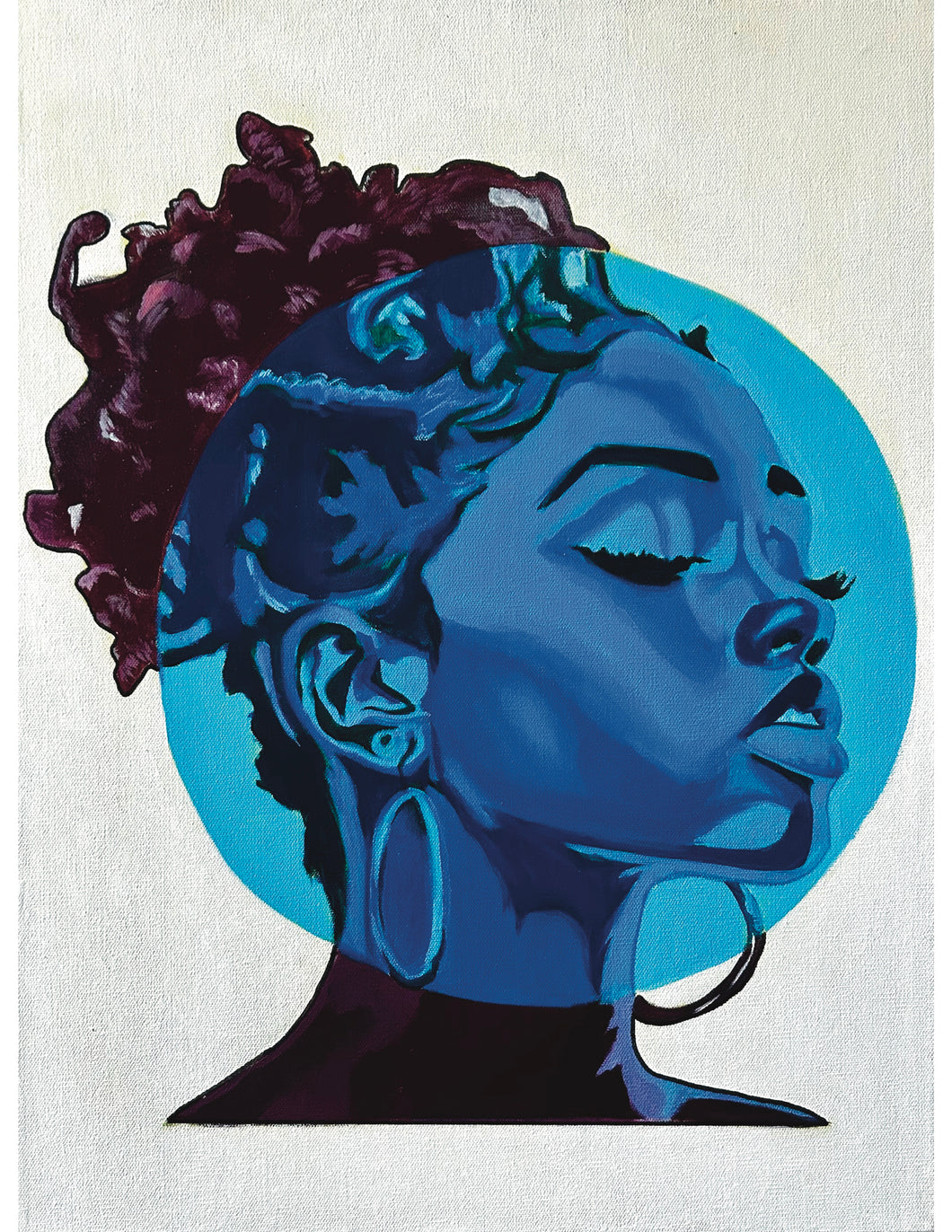 Black Woman 4 HQ-1760650019943.jpg