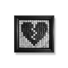 Load image into Gallery viewer, Broken Heart_Preview_Large-1792771752958.jpg
