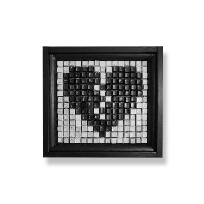 Broken Heart
