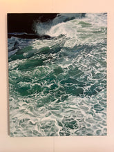 Load image into Gallery viewer, Cape Flattery waves full-1774487489755.jpg
