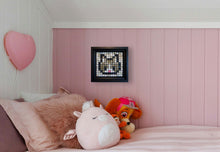 Load image into Gallery viewer, Cat_InSitu-1792771287470.jpg
