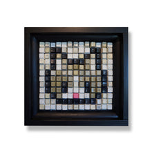 Load image into Gallery viewer, Cat_Preview-1792771289035.jpg
