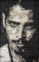 Load image into Gallery viewer, Chris Cornell_Cropped-1788449734497.jpg
