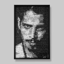 Load image into Gallery viewer, Chris Cornell_Preview_new-1788884143950.jpg
