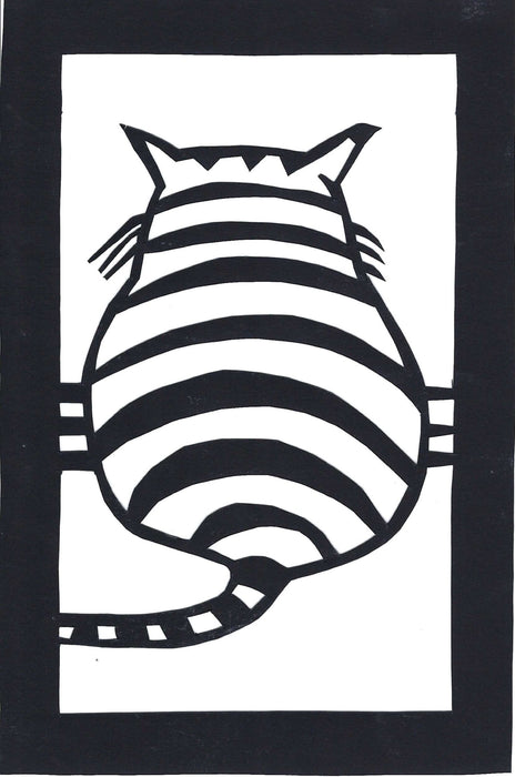 Fat Cat