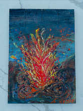 Load image into Gallery viewer, D4A90300-6ED7-4A19-9CD8-388D725B6DC4-1760669622891.JPG
