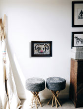 Load image into Gallery viewer, Dog_InSitu-1788887244467.jpg
