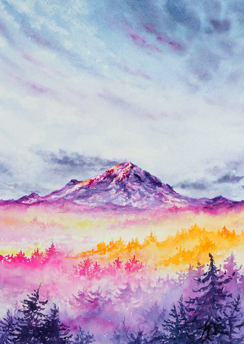Drama Tahoma