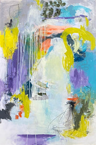 Dreamer_36x24_DianeHoward_2024-1753193545666.jpg