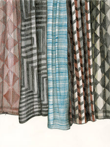 Fabric-1754024995380.jpg