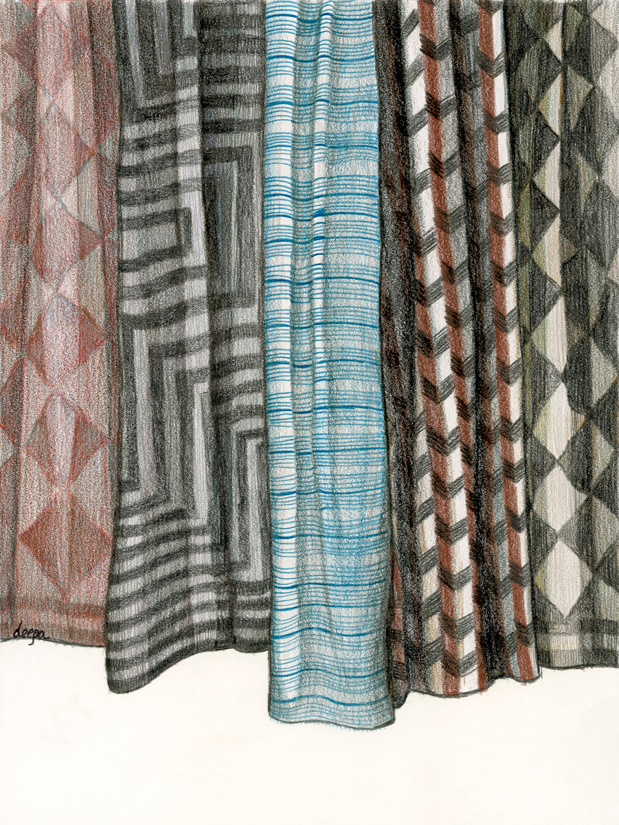 Fabric-1754024995380.jpg