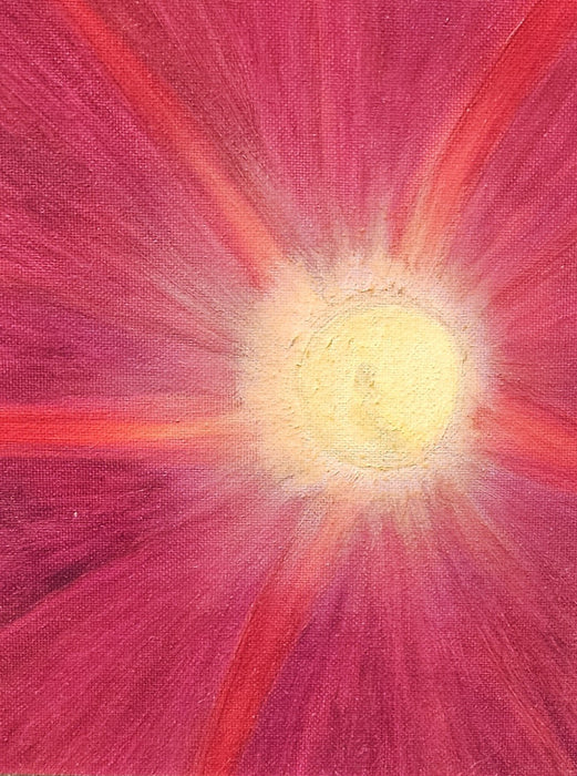 Flower Power