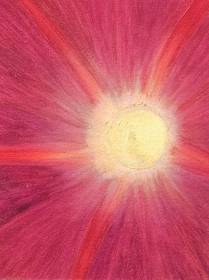Flower Power